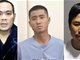 多名知情人称缅北电诈成员悔过视频属实