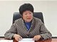 儿子考取公务员 设宴并收礼的局长被处分