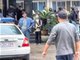 网传白敬亭嫖娼被抓 工作室紧急辟谣