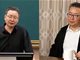 南大教授教年轻人反抗职场PUA 自曝从小学渣