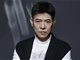 李连杰称已交代后事 死后不立碑不办丧事