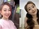 37岁女星庄群施拍戏时猝死 去世前突然头痛呕吐