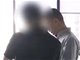 男子住别墅开豪车欠朋友十多万不还 法院出手了