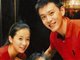 杨鸣与妻子官宣离婚