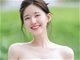 知名女明星赵露思败诉 回应来了