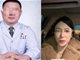 武大教授被前妻实名举报嫖娼赌博 纪委介入调查