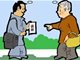 好友借5000元后16年未还 现仅愿偿还1000元