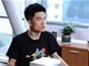 董宇辉改掉售货员签名IP 显示陕西