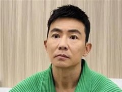 爆火一年多后 刘畊宏称流量下滑我不焦虑
