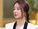林心如不希望女儿进演艺圈 自曝女儿更像老公霍建华