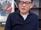 李国庆奉劝董明珠给年轻人留余地
