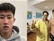 于文亮就圈钱言论道歉:母亲确诊癌症晚期