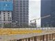 深圳一地块跌价16亿仍无人接盘