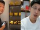 男演员回应家藏4吨黄金价值20亿:是拍戏样板间