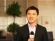 涉侵权 央视前主持人赵普被限高