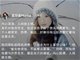 孟羽童发声内心圆满人间便无憾 疑回应董明珠怒斥