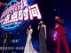 孟子义发文回应唱歌跑调向周华健道歉