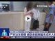民警多问一句 竟发现2名被拐孩子