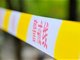 24岁女子被邻居入室抢劫杀害 警方通报