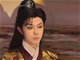 大鹏爆改古风美男 亲妈都认不出来