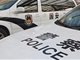 我国破获一起英国秘密情报局间谍案