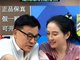 李国庆否认和小15岁叶璇绯闻 称女方想制造爆点