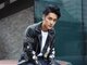 蒋劲夫6年前6900多万演男主 A股上市公司索赔1739万元