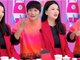 李湘复工回归芒果台 曾在去年8月官宣退休