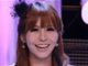 宝马女马诺起诉离婚曝半年内被家暴七次 替老公还债160万