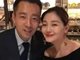 汪小菲离婚两年向大S支付4511万台币
