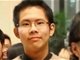 为何张波叶诚尘及吴谢宇春节前被执行死刑？