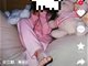 21岁男子收养5岁女孩实为盗图 孩子家长已报警