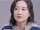 贾玲肌肉被亲姐姐质疑是特效 当场脱衣展示