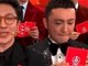 尼格买提说自己3天没笑过了 还被警方当成了典型案例