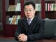 中原银行连续两任董事长被查
