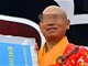 与主播发生关系的住持已被注销戒牒