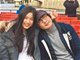 包小柏用AI复活女儿为妻子庆生