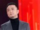 尼格买提自曝曾被校园欺凌 以为被欺负是正常现象