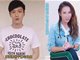 乔任梁被AI复活 其父亲回应不能接受
