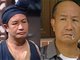 TVB老戏骨陈狄克去世 终年76岁