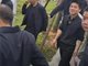 董宇辉湖北行排场大 官方回应:人气非常高