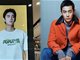 纪凌尘代言海澜之家 争议与热度并存