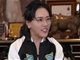 王红权星自曝一小区有7套房 全身没8位数不出门