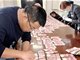 30余万现金被烧银行救回24万
