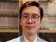 知名作家唐家三少宣布停更