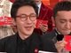 刘谦首度回应龙年春晚小尼牌没对上 可能小尼弄错了