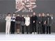 韩红请战歌手让网友沸腾 华语乐坛保卫战值得期待