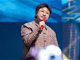 韩红拿了冠军还要发简历 实力无需简历证明