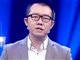 曝涂磊私生活混乱网友公开道歉 整个事件纯属乌龙