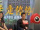 胡歌回应闯入中年窝囊废赛道:这个赛道其实我一直在